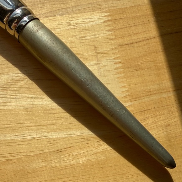 Sephora Powder Makeup Brush - Picture 4 of 4